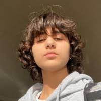 100+ "Tabaja" profiles