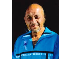 Arthur Solis's Instagram, Twitter & Facebook