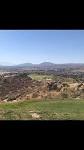 16th hole at Rancho Del Sol in Moreno Valley, CA.. tough day : r/golf