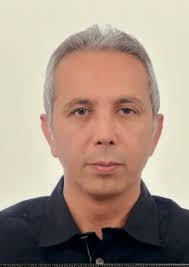 Consultants — ATIS