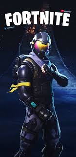 Fortnite 1 vs 1 mode. Fortnite Wallpaper 4k Portrait Novocom Top