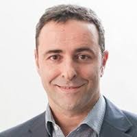 Daniel Marriott Email & Phone Number