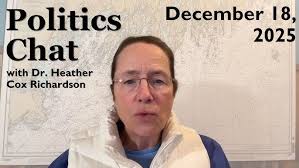 Smart content for smart learning: Transforming DITA into LMS courses,  featuring Alan Pringle