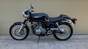 Image result for Candy Bronze 1989 Motorcycle