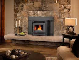 Lopi Agp Pellet Insert Comforts Of Home Shop Elko Nv