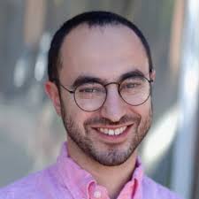 I'm honored to continue my journey at Manatt Health and privileged to work  alongside my incredible colleagues in supporting our clients who are  working to make the health care system better for