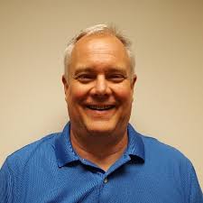 Mark Riggle Email & Phone Number