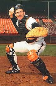 Click to share on facebook (opens in new window) Bob Brenly Wikipedia