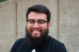 Faculty lead public input at forum