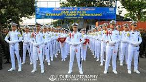 Nauitka kapal niaga program keahlian ini mempelajari pengetahuan / science dan teknologi tentang pengendalian pelayaran kapal niaga untuk berbagai penerapan dalam bidang kemaritiman, yang diarahkan pada aspek navigasi, bahari, dan keselamatan kapal yang difokuskan. Smk Pelayaran Pancasila Kartasura Bst Polimarin
