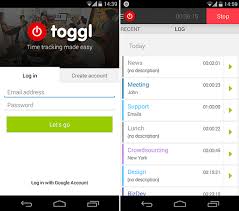 It provides reports and you can serve as a. Best Mobile Apps For Smart Entrepreneurs In 2020 Top 20 Picks