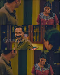 Their relationship progresses to another level when saji, boney, and franky decide to help bobby stand by his love. Kumbalangi Nights Malayalam Movie Plain Memes Troll Maker Blank Meme Templates Meme Generator Troll Memes Malayalam Photo Comments Trolls
