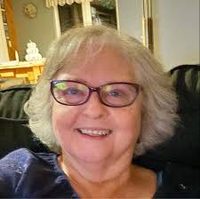 What color should a Christmas tree be?