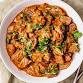 Big Wick's 2nd Annual Carne Guisada Cook-off