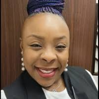 200+ "Venisha" profiles