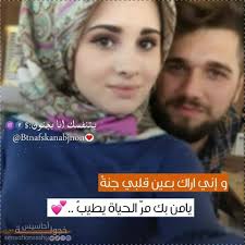 بتنفسك أنا بجنون:$‎ added a new photo.