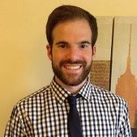 Henry Goldman Email & Phone Number