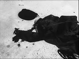Wild strawberries is a 1957 swedish drama film written and directed by ingmar bergman. Feature Film Productions Ingmar Bergman