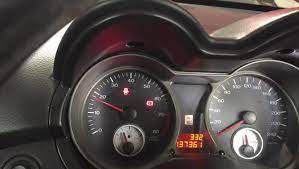 Maybe you would like to learn more about one of these? Simbol Bateri Kereta Menyala Bateri Dan Car Part Recon