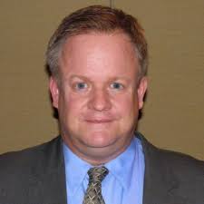 David E Pickeral (@DEP_TranspoTech)