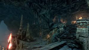 This page is a collection of all books organized by mission. Vermintide 2 S Next Free Map Blood In The Darkness Is Set To Arrive Mid February Gamesear