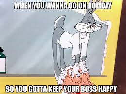 You can't scroll down on the dank. Bugs Bunny Memes Facebook