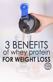 Pin On Weight Loss Personal Trainer Style