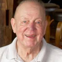 John Rogalski's Instagram, Twitter & Facebook