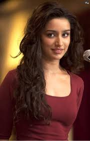 She'd rather make you jealous. Pin On Pretty Girls