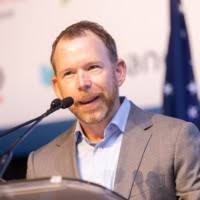 Kristen Crowder Email & Phone Number