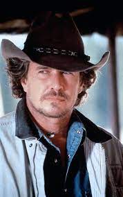 Tom Berenger Last Of The Dogmen Tom Berenger Good Looking Men Movie Stars