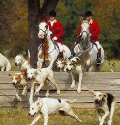 Discover 33 British fox hunt and english hunting ideas | fox hunting in winter, british fox hunting art, fox hunt and more