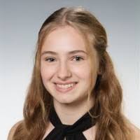 60+ "Sarah Lauren" profiles