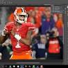 Of course, that's if the 49ers don't get matthew stafford first from. Https Encrypted Tbn0 Gstatic Com Images Q Tbn And9gcsdcwglvk Usc4b53c96du191mjr2bpen5c0qqouwuiwdk7asut Usqp Cau