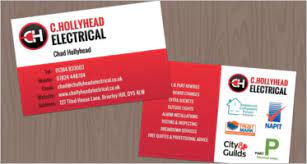 Maybe you would like to learn more about one of these? 32 Electrical Store Business Cards Templates Free Designs