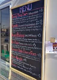 Trendy Wedding Food Truck Signs 20 Ideas Food Truck Menu Wedding Food Menu Food Truck Wedding
