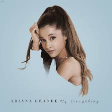 Maybe you would like to learn more about one of these? My Everything Ben Earley Remix Album Ariana Grande Ben Earley Kreole