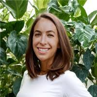 1700+ "Vickie Munoz" profiles