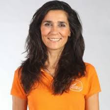 Il Team ⋆ Serendip