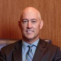 Landon Etheridge's Instagram, Twitter & Facebook