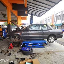 Students puncak alam mesti kenal kak khaty orang yang sewakan kereta dengan harga murah untuk kegunaan students. Bengkel Kereta Di Puncak Alam Fasa 3 Depan 7 Eleven