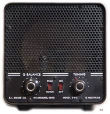 Image result for Drake 2-B