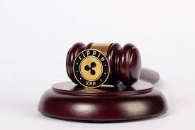 The sec also asked the judge in the case to block ripple and its executives from accessing internal. Ripple Xrp Lawsuit Turns Into Illegal Trading Case Sec Guidelines Quoted Cryptopolitan