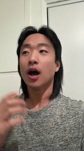 Stand Up Comedy Performance in LA