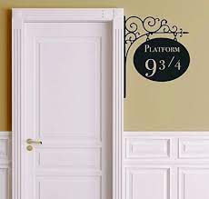 Pin On Living Rooms