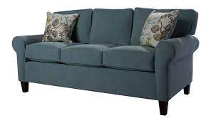 Or $13.33/mo 3 for 60months 2. Circle Furniture Copley Sofa Sofas Boston Furniture Circle Furniture