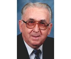 Doyle Brown Obituary (2023)