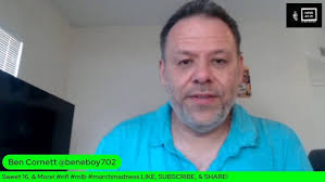 BENZONE LATE NIGHT SHOW! #nfl #collegefootball #aew