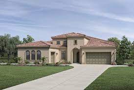 Maybe you would like to learn more about one of these? New Luxury Homes For Sale In San Juan Capistrano Ca Tradewinds At Pacifica San Juan Luxury Homes Beautiful Bedrooms Master New Home Communities