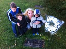 Send a prayer for Kevin Stem